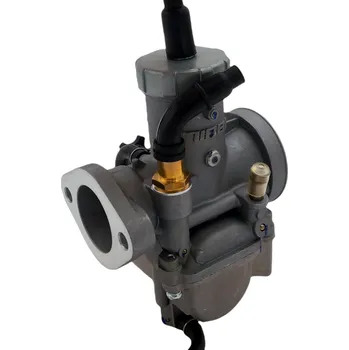 Hračka Karburátor NIBBI PE28-2