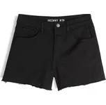 GATE Denimové šortky 34 225-0674/89