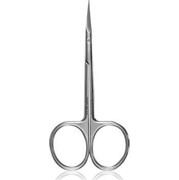 Staleks Expert 50 Type 2 nůžky na nehtovou kůžičku 1 ks