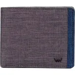 Peněženka VUCH Cruell