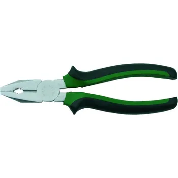 Kleště Kleště kombinované 200mm / 8" GOLA 010200