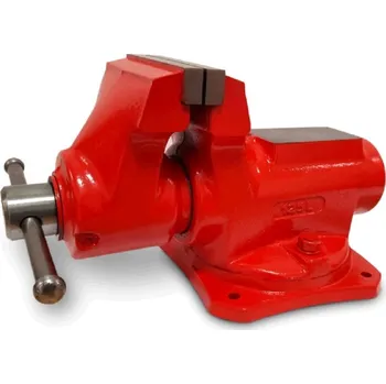 Svěrák Svěrák YORK STANDARD 80 mm