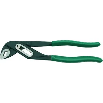 Kleště Kleště GOLA SIKO 400 mm přestavitelné DIN 52310