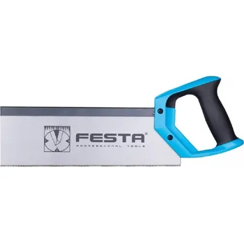 Pila ocaska Pila čepovka 300 mm Festa 24147