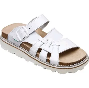 Pánské pantofle Pantofle dámské Santé N/560/91/10 POSLEDNÍ VEL 40