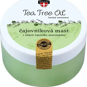 Tea Tree oil, 100 ml