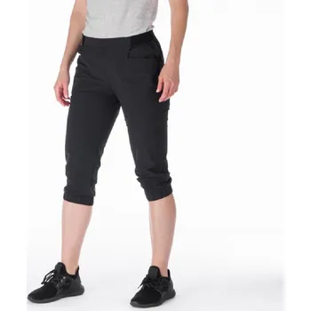 Dámské kraťasy Kraťasy LUKA BE-4444OR dámské bluenights NORTHFINDER L bluenights