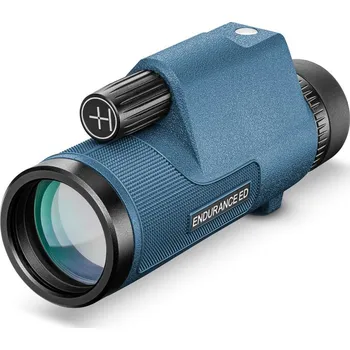 Dalekohled Monokulár HAWKE Endurance ED Marine 7x42 Compass
