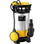 Čerpadlo ponorné 1100W NEREZ 19500L / hod./7m PROTECO