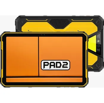 Tablet Ulefone Armor Pad 2