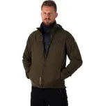 Bunda NORTHKIT BU-32682SII army pánská NORTHFINDER L army