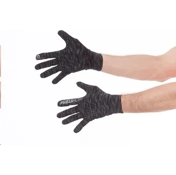 Pracovní rukavice Rukavice RUNJES RU-1015 NORTHFINDER