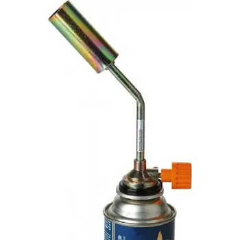 Páječka Souprava pájecí kartušová 1,7 KW 41.KP-01007