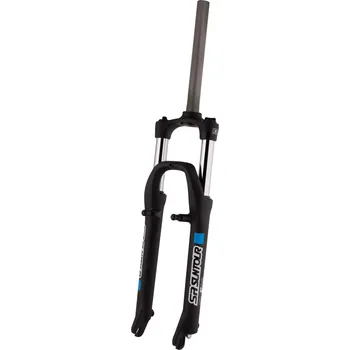 Vidlice na kolo SR SUNTOUR vidlice SUNTOUR XCE 26"-1 1/8"A-head,černá mat V-b