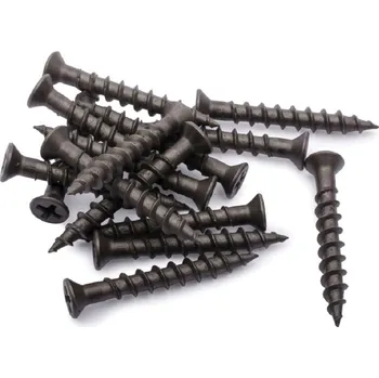 Vrut Vrut TX do sádrokartonu COARSE ZH 3.5x45 mm 500 ks balení