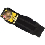 BOBR nízké podkolenky AKTIVNÍ Velikost: 46-48