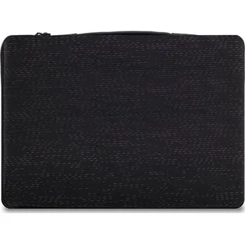 Pouzdro na mobilní telefon JCPAL POUZDRO OBAL NOTEBOOK MACBOOK 15/16"