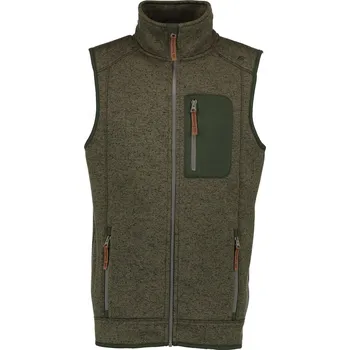 Pánská vesta Orbis TRACHTEN myslivecká vesta Velikost: XXXXL