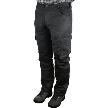 Afars Lovecké kalhoty Makalu vel. L