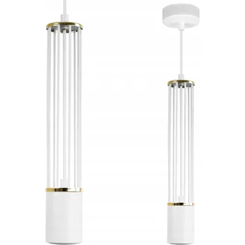 Závěsné svítidlo Light Home ARIA 1 - světelný bod GU10