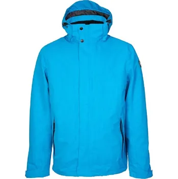 Bunda XENIOS Killtec funkční pánská ocean