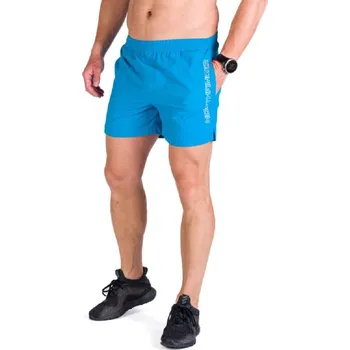 Pánské kraťasy Kraťasy NATHANIAL BE-3486SP pánské blue NORTHFINDER XL blue
