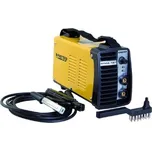 Svářečka INVERTOR 120A Proteco 51.11-MMA-121