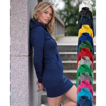 Dámské šaty Dámské šaty SNAP více barev