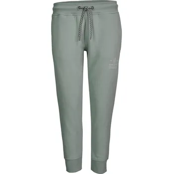 Tepláky GS 163 KILLTEC dámské foggy ocean 40 foggy ocean