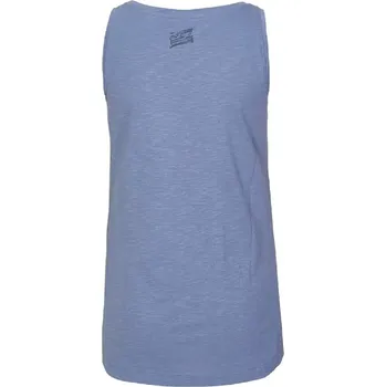 Dámské tričko Triko FENIARA KILLTEC dámské krátký rukáv blue