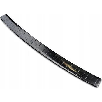 autokoberec Ochranná lišta na nárazník Avisa 2/45188