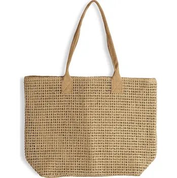 GATE Kabelka uni 225-1774/28