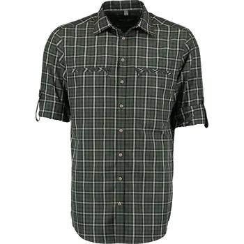 Pánská košile Orbis Pánská košile DrySystem Velikost: 41/42