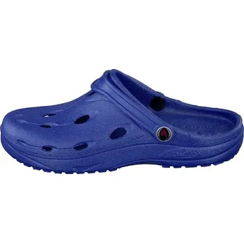 Dámská zdravotní obuv DUX relaxační obuv sensi MODRÁ XS (36-37)