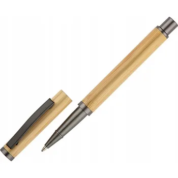 Propiska Blue Collection černé