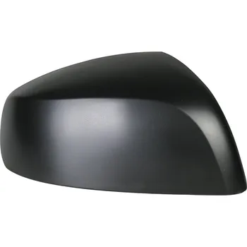 Auto zrcátko Kryt pravého zpětného zrcátka OPEL AGILA (HB) |1/2008 a výše| | 5901532589184