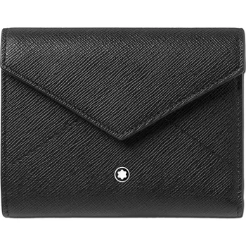 Peněženka Sartorial trio wallet 6cc