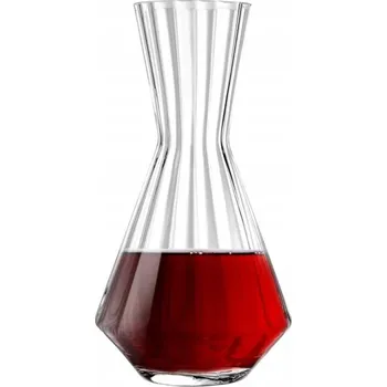 Karafa Krosno CELEBRATION 1,2l