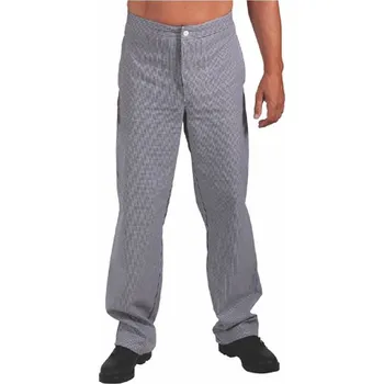 Gastro oděv Kalhoty řeznické vzor 462 TRADETEX