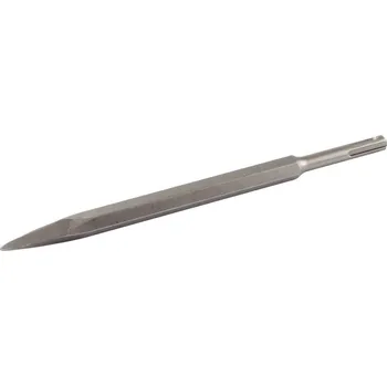 Sekáč Sekáč-špice SDS PLUS 250mm ALPEN