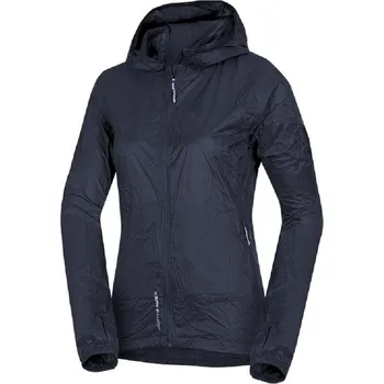 Bunda NORTHCOVER BU-4267OR darkblue dámská NORTHFINDER L darkblue