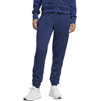 Kalhoty adidas TIRO25 PNT W jc5141 Velikost S