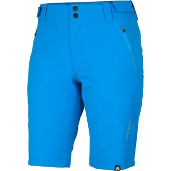 Pánské kraťasy Kraťasy IRA BE-3401OR pánské blue NORTHFINDER S blue