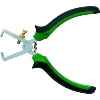 Kleště Kleště odizolovací 160 mm 6" Gola 020160