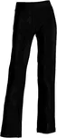 Kalhoty dámské - legíny Lycra 95% Ba/5% elastan 255 g/m2