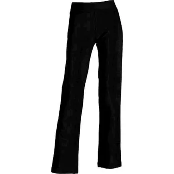 Dámské kalhoty Kalhoty dámské - legíny Lycra 95% Ba/5% elastan 255 g/m2 061 Lambeste