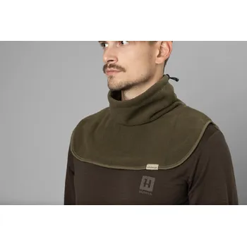Nákrčník Härkila / Seeland HÄRKILA Trygve neck gaiter nákrčník