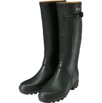 Pánské holínky Aigle Benyl XL Bronze vel.42