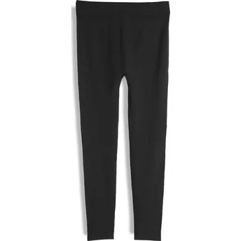 GATE 7/8 legíny 40/42 225-0543/89