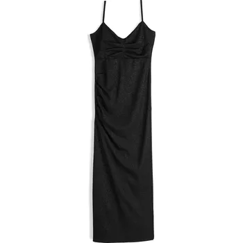 Dámské šaty GATE Šaty na ramínka 36 225-1902/89